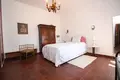 4 bedroom Villa 350 m² Calp, Spain
