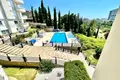 Wohnung 2 Schlafzimmer 110 m² Mittelmeerregion, Türkei