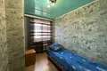 2 room apartment 80 m² in Maladzyechna, Belarus