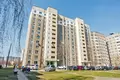 Квартира 4 комнаты 78 м² Минск, Беларусь