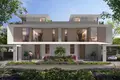 5-Zimmer-Villa 342 m² Dubai, Vereinigte Arabische Emirate