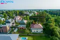 Land  Vilnius, Lithuania
