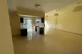 Mieszkanie 2 pokoi 1 185 m² Dubaj, Emiraty Arabskie