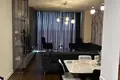 Appartement 3 chambres 152 m², Turquie