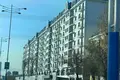 Квартира 5 комнат 200 м² Узбекистан, Узбекистан