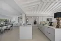 5 bedroom house 445 m² Bel Air, Spain