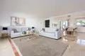 Appartement 2 chambres 109 m² Bel Air, Espagne
