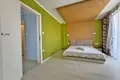 Wohnung 102 m² Ravda, Bulgarien