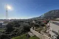Вилла 6 спален 350 м² Бар, Черногория