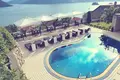 Hotel 960 m² en Kotor, Montenegro