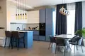 4 bedroom Villa 320 m² Herceg Novi, Montenegro