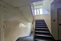 3 room apartment 46 m² in Warsaw, Poland