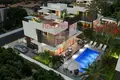 5 bedroom house  Motides, Northern Cyprus