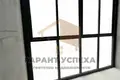 Wohnung 2 zimmer 44 m² Muchaviecki sielski Saviet, Belarus