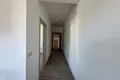 Apartamento 1 habitacion 45 m² Herceg Novi, Montenegro