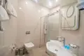 Apartamento 3 habitaciones 115 m² en Batumi, Georgia