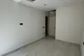Apartamento 3 habitaciones 90 m² Yaylali, Turquía