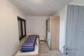 6 bedroom villa 220 m² Novi Vinodolski, Croatia