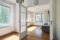 2 bedroom apartment 82 m² Nurmijarvi, Finland