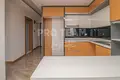 Appartement 3 chambres 95 m² Mediterranean Region, Turquie