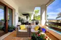 Wohnung 2 Schlafzimmer 126 m² Casares, Spanien
