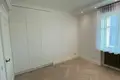 5 bedroom apartment 213 m² Riga, Latvia