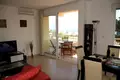 Apartment 67 m² Igalo, Montenegro