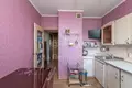 Apartamento 2 habitaciones 51 m² Razvilka, Rusia