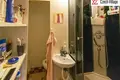 Квартира 3 комнаты 41 м² okres Usti nad Labem, Чехия