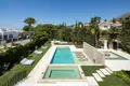 6-Schlafzimmer-Villa  Marbella, Spanien