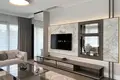 Apartamento 2 habitaciones 133 m² Ceyhan, Turquía