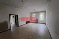 Apartamento 3 habitaciones 99 m² Kavala Prefecture, Grecia