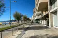 Mieszkanie 3 pokoi  Lower Emporda, Hiszpania