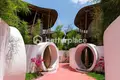 Villa 10 habitaciones  Kemenuh, Indonesia