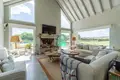 3 bedroom house 300 m² Punta Ballena, Uruguay