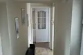 2 room apartment 49 m² in Gdansk, Poland