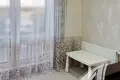 2 room apartment 59 m² Zhabinka, Belarus