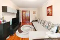 Apartamento 3 habitaciones 63 m² Muchaviecki sielski Saviet, Belarús