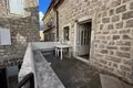 Dom 4 pokoi 100 m² Budva, Czarnogóra