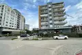 Apartamento 2 habitaciones 42 m² Varsovia, Polonia