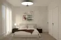 2 bedroom apartment 118 m² Germasogeia, Cyprus