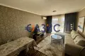 Квартира 2 комнаты 71 м² Несебр, Болгария