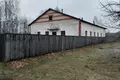 Lager 258 m² Hrabiani, Weißrussland