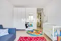 2 bedroom apartment 79 m² Turku sub-region, Finland