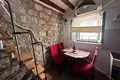 3 room house 105 m² Ston, Croatia