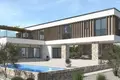 4 bedroom Villa 310 m² Opcina Rogoznica, Croatia