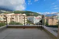 Wohnung 3 Schlafzimmer 86 m² Budva, Montenegro