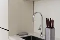 Таунхаус 3 комнаты 131 м² Dalung, Индонезия