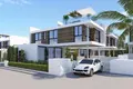 Casa 4 habitaciones 147 m² Paralimni, Chipre