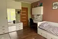 Casa 150 m² Ane, Letonia
